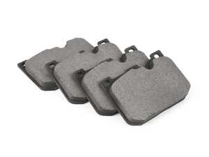 ES#4932132 - 1609.11.17.44 - PFC FG Race Brake Pads - Front - 1609.11.17.44 - PFC Brakes - 