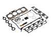 ES#5339566 - 905.860 - Engine Cylinder Head Gasket Set  - Comprehensive gasket set for engine rebuilds - Elring - Audi Volkswagen