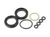ES#5339566 - 905.860 - Engine Cylinder Head Gasket Set  - Comprehensive gasket set for engine rebuilds - Elring - Audi Volkswagen