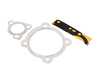 ES#5339566 - 905.860 - Engine Cylinder Head Gasket Set  - Comprehensive gasket set for engine rebuilds - Elring - Audi Volkswagen