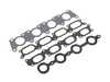 ES#5339566 - 905.860 - Engine Cylinder Head Gasket Set  - Comprehensive gasket set for engine rebuilds - Elring - Audi Volkswagen
