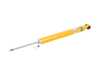ES#2982731 - 24-164429 - Rear Bilstein B6 Performance Shock Absorber - Priced Each - Fits left or right side - Bilstein - Mercedes Benz