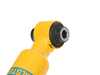 ES#2982731 - 24-164429 - Rear Bilstein B6 Performance Shock Absorber - Priced Each - Fits left or right side - Bilstein - Mercedes Benz