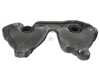 ES#2607282 - 16111182490 - PLASTIC FUEL TANK - Genuine BMW - BMW