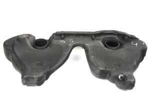 ES#2607282 - 16111182490 - PLASTIC FUEL TANK - Genuine BMW - BMW