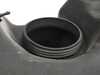 ES#2607282 - 16111182490 - PLASTIC FUEL TANK - Genuine BMW - BMW