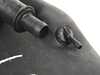 ES#2607282 - 16111182490 - PLASTIC FUEL TANK - Genuine BMW - BMW