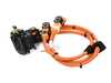 ES#4046347 - 4KL971093R - WIRING SET - Genuine Volkswagen Audi - 