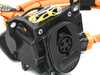 ES#4046347 - 4KL971093R - WIRING SET - Genuine Volkswagen Audi - 