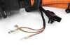 ES#4046347 - 4KL971093R - WIRING SET - Genuine Volkswagen Audi - 