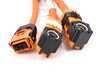 ES#4046347 - 4KL971093R - WIRING SET - Genuine Volkswagen Audi - 