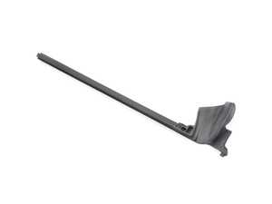 ES#2756333 - 51337289939 - Channel Sealing - Inner Door, Front Left - Genuine BMW - BMW