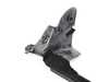 ES#2756333 - 51337289939 - Channel Sealing - Inner Door, Front Left - Genuine BMW - BMW