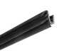 ES#2756333 - 51337289939 - Channel Sealing - Inner Door, Front Left - Genuine BMW - BMW