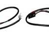 ES#5457514 - 92861312305KT - Power Window Switch - Two - Located in the center console - Hamburg Tech - Porsche
