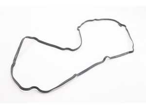 ES#3422903 - 725271530064 - Transmission Oil Pan Gasket - Stop leaks and ensure a proper seal - Genuine Mercedes Benz - Mercedes Benz