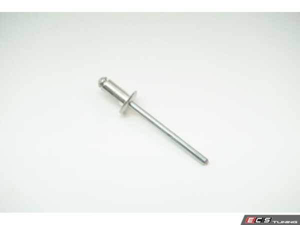 Genuine Mercedes Benz - 910002004122 - RIVET