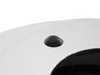 ES#2130126 - 40406021 - Disc Brake Rotor - Coated - Meyle - 