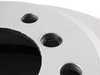 ES#2130126 - 40406021 - Disc Brake Rotor - Coated - Meyle - 