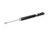 ES#2982734 - 24-166539 - Rear Shock Absorber - Priced Each - Fits left or right side - Bilstein - 