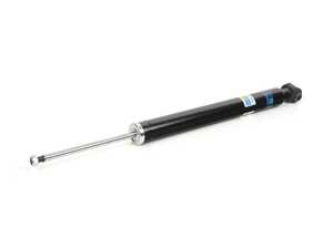ES#2982734 - 24-166539 - Rear Shock Absorber - Priced Each - Fits left or right side - Bilstein - 