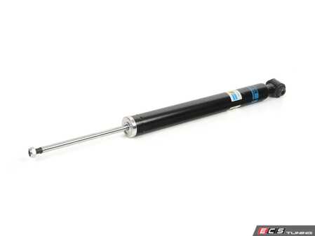 ES#2982734 - 24-166539 - Rear Shock Absorber - Priced Each - Fits left or right side - Bilstein - 