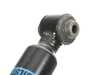ES#2982734 - 24-166539 - Rear Shock Absorber - Priced Each - Fits left or right side - Bilstein - 