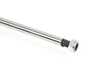 ES#2982734 - 24-166539 - Rear Shock Absorber - Priced Each - Fits left or right side - Bilstein - 