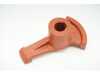ES#1602179 - 0001584031 - Distributor Rotor - Genuine Mercedes Benz - Mercedes Benz