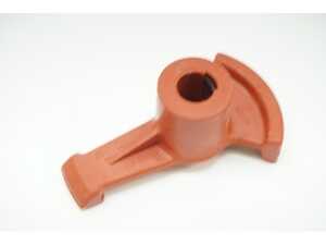 ES#1602179 - 0001584031 - Distributor Rotor - Genuine Mercedes Benz - Mercedes Benz