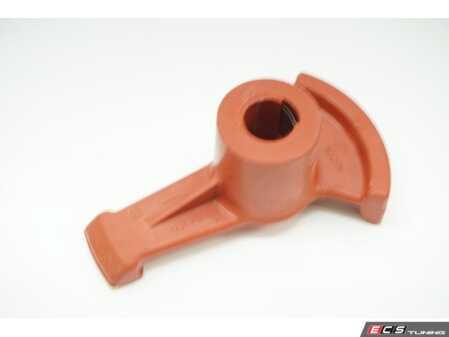 ES#1602179 - 0001584031 - Distributor Rotor - Genuine Mercedes Benz - Mercedes Benz