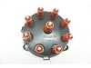 ES#1602200 - 0001585202 - Distributor Cap - Genuine Mercedes Benz - Mercedes Benz