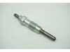 ES#1602322 - 0001598101 - Glow Plug - Priced Each - Ensure smooth cold starts - Genuine Mercedes Benz - Mercedes Benz