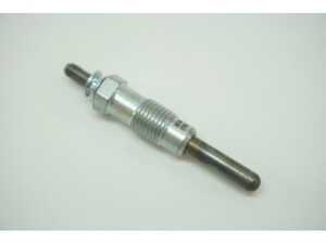 ES#1602322 - 0001598101 - Glow Plug - Priced Each - Ensure smooth cold starts - Genuine Mercedes Benz - Mercedes Benz
