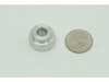 ES#3101922 - 0002020240 - BEAM - Genuine Mercedes Benz - Mercedes Benz
