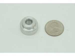 ES#3101922 - 0002020240 - BEAM - Genuine Mercedes Benz - Mercedes Benz