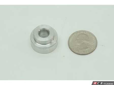 ES#3101922 - 0002020240 - BEAM - Genuine Mercedes Benz - Mercedes Benz