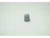 ES#4432447 - 000401060964 - PROTECTIVE CAP - Genuine Mercedes Benz - Mercedes Benz