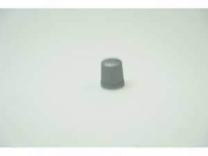 ES#4432447 - 000401060964 - PROTECTIVE CAP - Genuine Mercedes Benz - Mercedes Benz