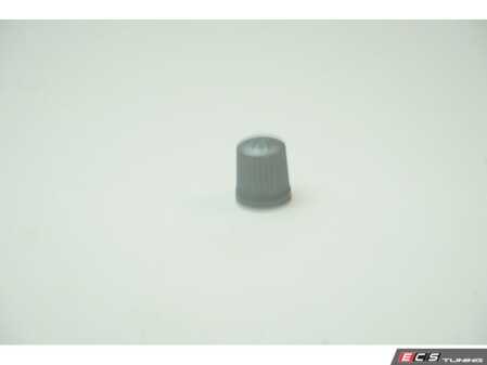 ES#4432447 - 000401060964 - PROTECTIVE CAP - Genuine Mercedes Benz - Mercedes Benz