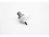 ES#4621443 - 000431680764 - VALVE - Genuine Mercedes Benz - Mercedes Benz