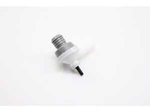ES#4621443 - 000431680764 - VALVE - Genuine Mercedes Benz - Mercedes Benz