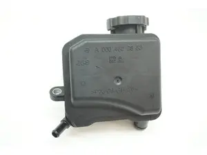 Mercedes-Benz Sprinter Van Power Steering Reservoir