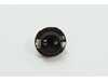 ES#1605408 - 0005454019 - Dashboard Instrument Bulb Socket - Replaces cracked bulb sockets that have failed or only work intermittently - Genuine Mercedes Benz - Mercedes Benz