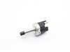 ES#1605586 - 0005458709 - Brake Lamp Switch - Located behind the brake pedal in your Mercedes-Benz - Genuine Mercedes Benz - Mercedes Benz