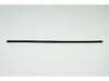 ES#1606923 - 0008246127 - Wiper Blade Blade Insert - Rear - Rubber Blade Insert Only - Genuine Mercedes Benz - Mercedes Benz