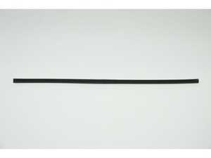 ES#1606923 - 0008246127 - Wiper Blade Blade Insert - Rear - Rubber Blade Insert Only - Genuine Mercedes Benz - Mercedes Benz