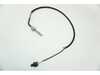 ES#2971442 - 0009052205 - Exhaust Temperature Sensor - Catalytic Converter Forward - Two Required Per Vehicle - Genuine Mercedes Benz - Mercedes Benz