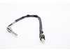 ES#2845898 - 0009056404 - Exhaust Gas Temperature Sensor - Priced Each - Location Varies by Model - Genuine Mercedes Benz - Mercedes Benz