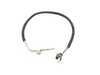 ES#3380654 - 0009059905 - TEMPERATURE SENSOR - Genuine Mercedes Benz - 